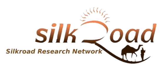 Silkroad Research Network