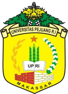 Universitas Pejuang Republik Indonesia – Silkroad Research Network